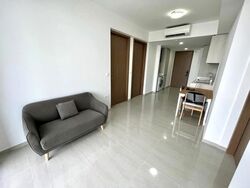 Whistler Grand (D5), Apartment #546188691